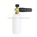 1L Flasche Snow Foam Lance - Hochdruckreiniger Teile für Autowäsche Autopflege